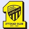 Profilbild von بن قداح💛
