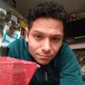 Quiroga's profile picture