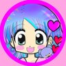 みらくる☆桃香🌈's profile picture