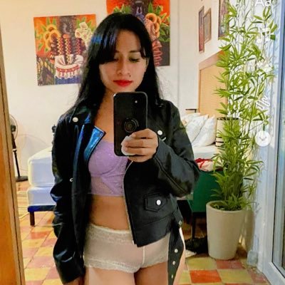 LindaAldana's profile picture