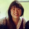 seemay chou's profile picture