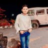 @Shivam_yadav's profile picture