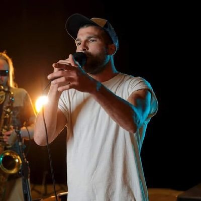 HToneKI's profile picture
