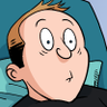 Profilbild von Kevin McShane