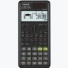 calculator 的头像