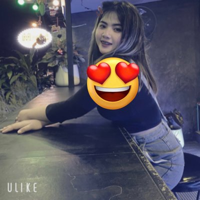 PhechrChid's profile picture