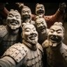 Фото профиля 混蛋