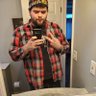 Papa Chop's profile picture