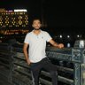 Ahmed Mostafa El Salaimy 的头像
