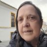 lelia agostinho 🌻 profil fotoğrafı
