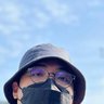 F!dausj ❄️ profil fotoğrafı
