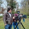 Franck Planchon profil fotoğrafı