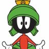 Profilbild von TomEmoT