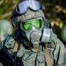 Striker's profile picture