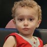 Profilbild von Samar Ali