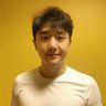 发条鸟's profile picture