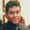 Profilbild von Nilantha Bakmeedeniya
