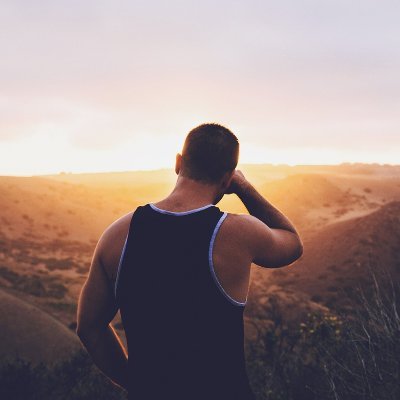 Elpieizquierdo's profile picture