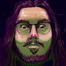 Nick Lives 🤡's profile picture
