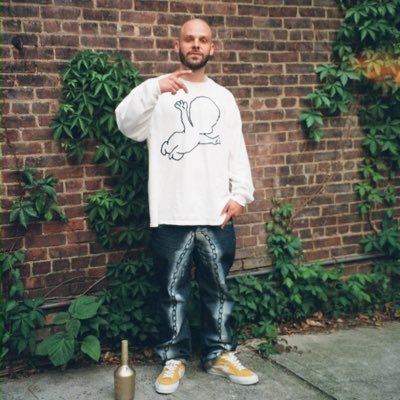 1marvelito's profile picture