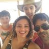 Renato Fernandes's profile picture