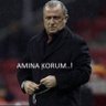 Halil İbrahim 🦁 的头像
