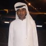 راشد الكعبي's profile picture