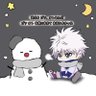 Profilbild von 0.01が好き