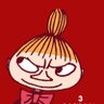 あやの's profile picture