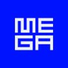 Mega's profile picture