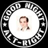 softboi ted cruz's profile picture