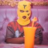 MR_MJUNI's profile picture