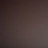 محمد profil fotoğrafı