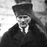 Profilbild von İşsizAdam