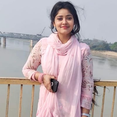 Amrita mishra (काशी वाली )'s profile picture