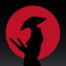 zuwanye toro profil fotoğrafı
