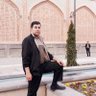 Фото профиля ahad kamkar
