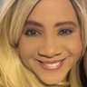 Profilbild von Yvonne Nastansky