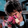 𝕍_𝕏_𝕝𝕠𝕜𝕚 🐼's profile picture