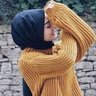 Mehro Nisa 的头像