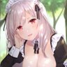 Фото профиля 陽だまり月