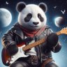 ✙ Oleh ✙ 的头像