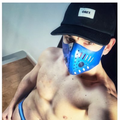 Alex69749205's profile picture