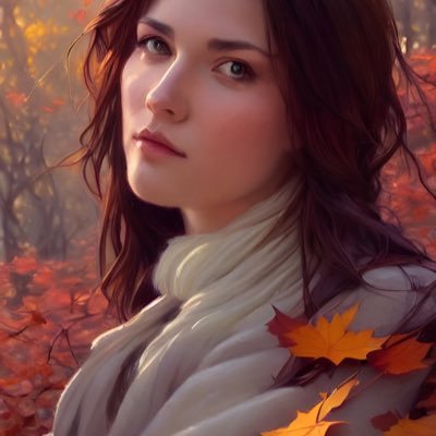 fallenskies07's profile picture