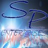 SPE Global News's profile picture