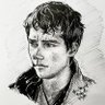 Mazerunner's profile picture