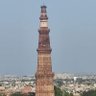 Sharad Vashisht (शरद वशिष्ठ) profil fotoğrafı