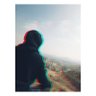 Howrah profil fotoğrafı