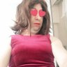 Profilbild von Kadinsi_hisler ( Gaye )