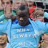 Profilbild von Balotelsiz
